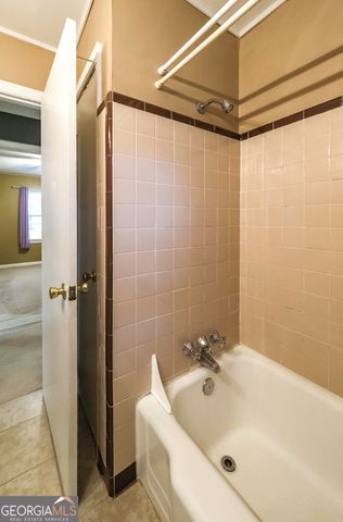 7146 Old Beulah Road, Lithia Springs, GA 30122