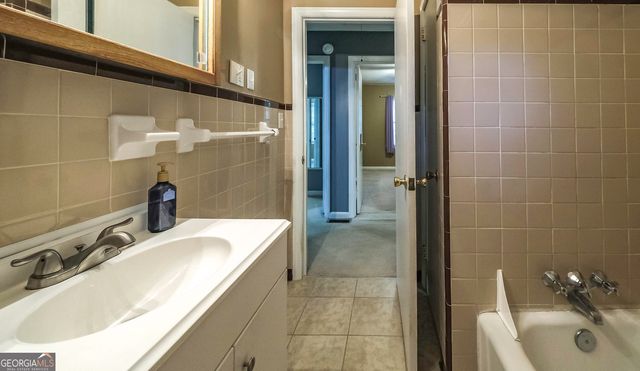 7146 Old Beulah Road, Lithia Springs, GA 30122