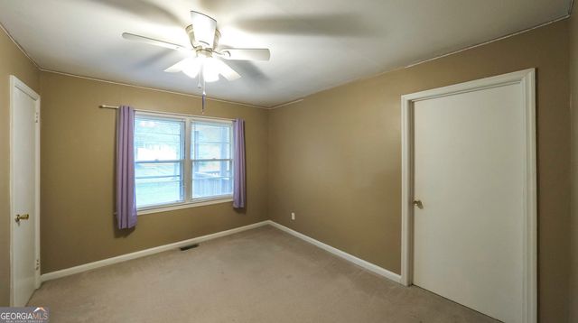 7146 Old Beulah Road, Lithia Springs, GA 30122