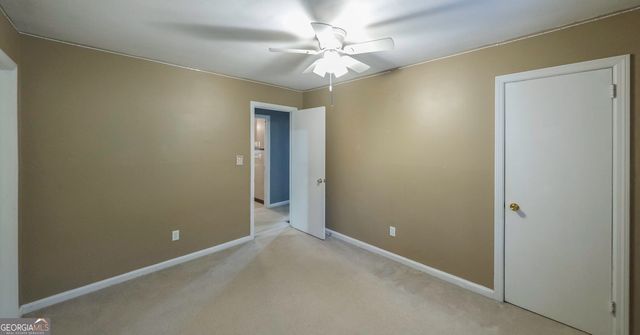 7146 Old Beulah Road, Lithia Springs, GA 30122