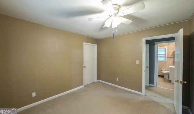 7146 Old Beulah Road, Lithia Springs, GA 30122