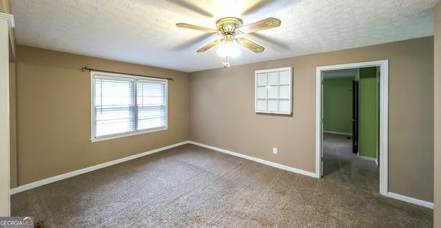 7146 Old Beulah Road, Lithia Springs, GA 30122