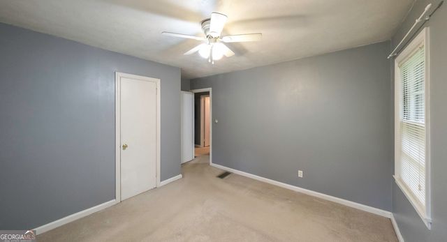 7146 Old Beulah Road, Lithia Springs, GA 30122
