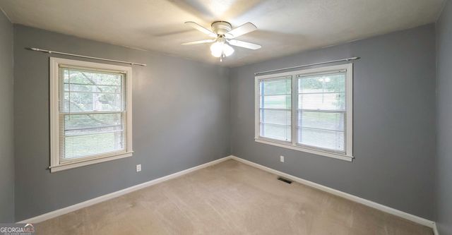 7146 Old Beulah Road, Lithia Springs, GA 30122