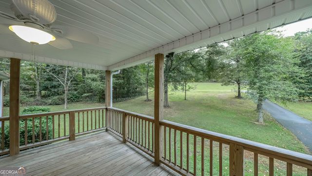 7146 Old Beulah Road, Lithia Springs, GA 30122