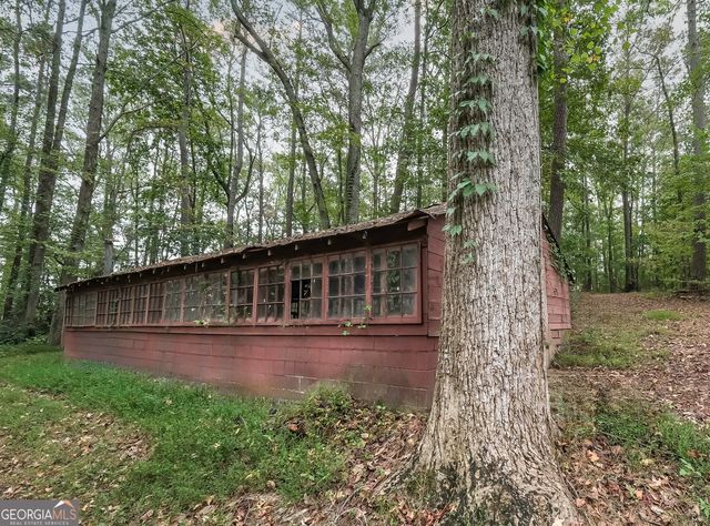 7146 Old Beulah Road, Lithia Springs, GA 30122