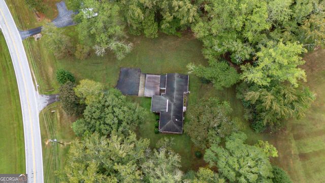 7146 Old Beulah Road, Lithia Springs, GA 30122
