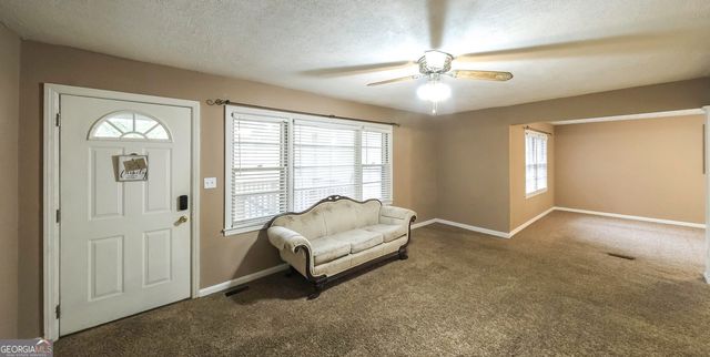 7146 Old Beulah Road, Lithia Springs, GA 30122
