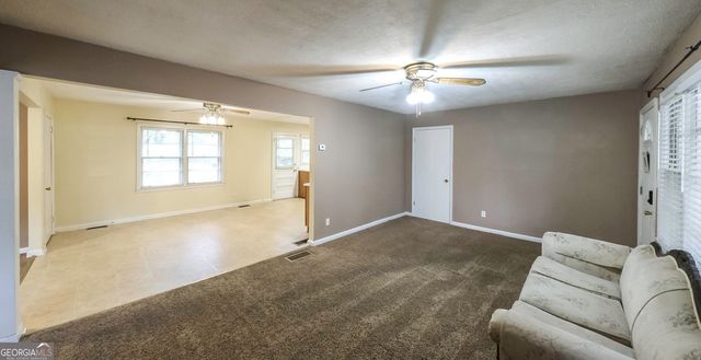 7146 Old Beulah Road, Lithia Springs, GA 30122
