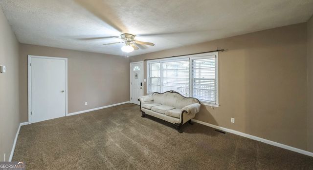 7146 Old Beulah Road, Lithia Springs, GA 30122