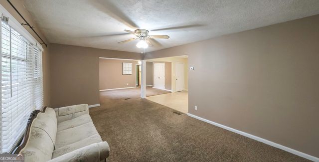 7146 Old Beulah Road, Lithia Springs, GA 30122