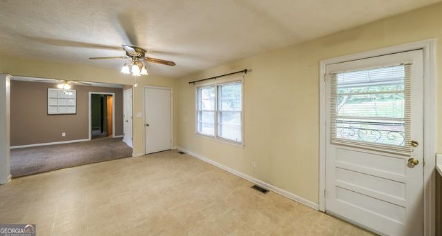 7146 Old Beulah Road, Lithia Springs, GA 30122