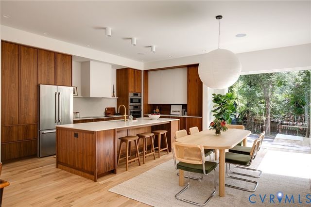 7438 Cherokee Rd, Richmond, VA 23225