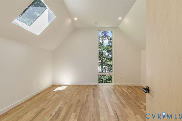 7438 Cherokee Rd, Richmond, VA 23225