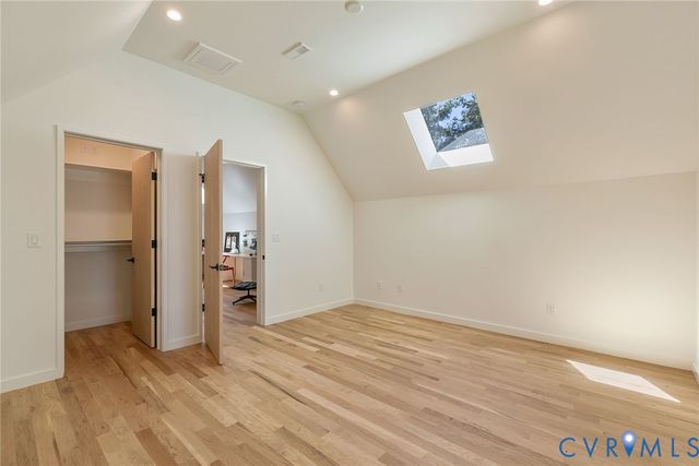 7438 Cherokee Rd, Richmond, VA 23225