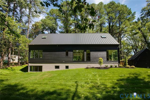 7438 Cherokee Rd, Richmond, VA 23225