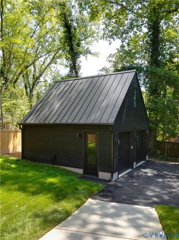 7438 Cherokee Rd, Richmond, VA 23225