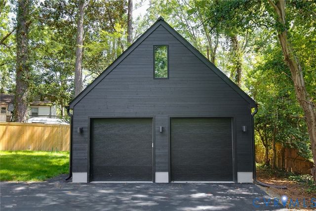 7438 Cherokee Rd, Richmond, VA 23225