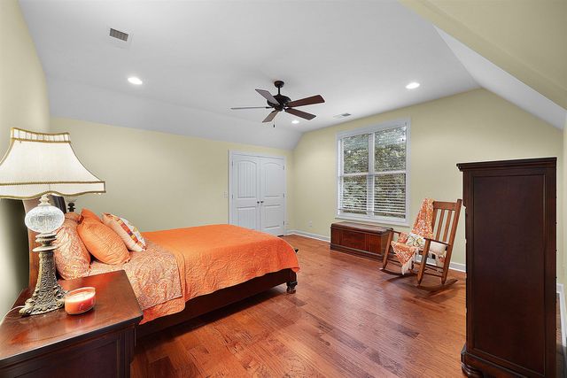 42 CR 329 RD, Iuka, MS 38352