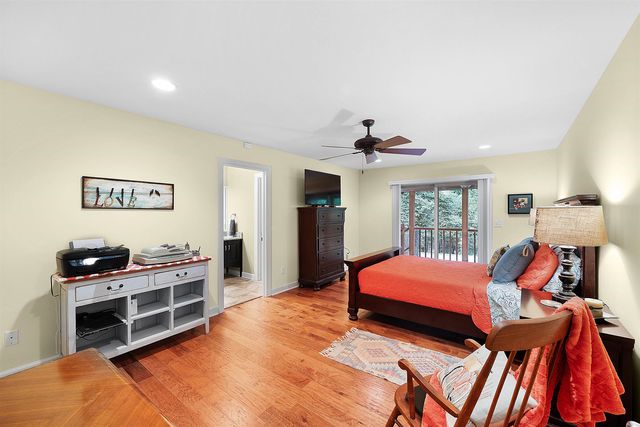 42 CR 329 RD, Iuka, MS 38352