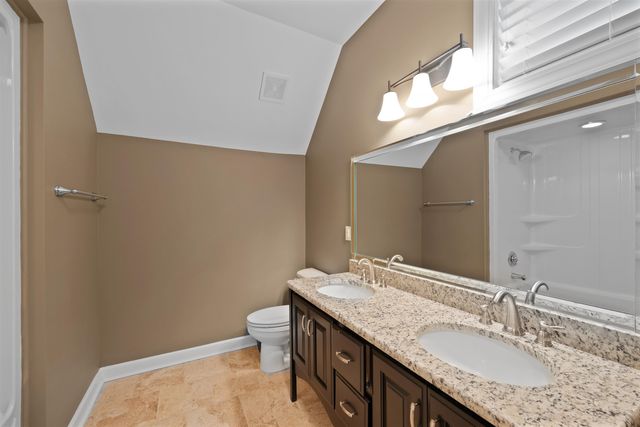 42 CR 329 RD, Iuka, MS 38352