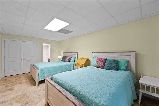 42 CR 329 RD, Iuka, MS 38352