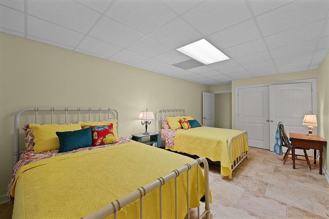 42 CR 329 RD, Iuka, MS 38352