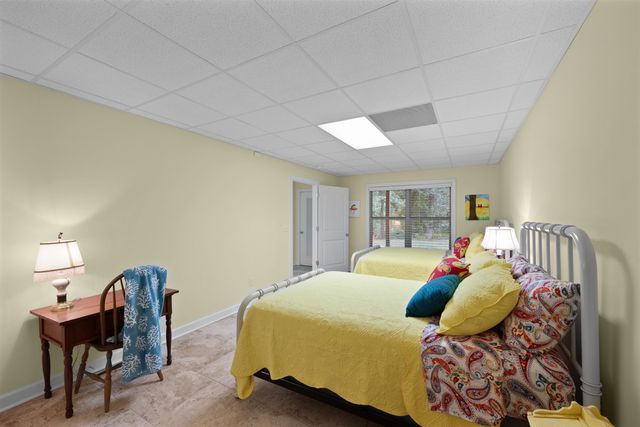 42 CR 329 RD, Iuka, MS 38352