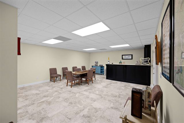 42 CR 329 RD, Iuka, MS 38352