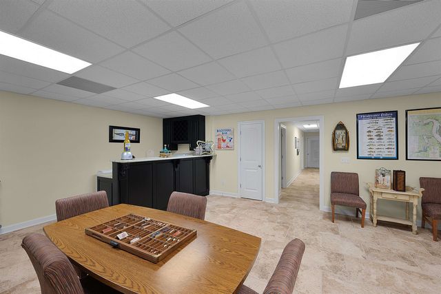 42 CR 329 RD, Iuka, MS 38352