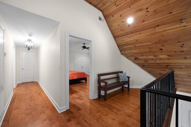 42 CR 329 RD, Iuka, MS 38352