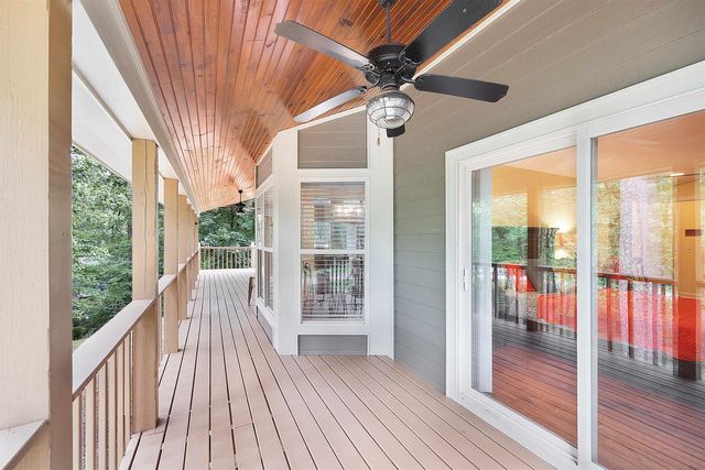 42 CR 329 RD, Iuka, MS 38352
