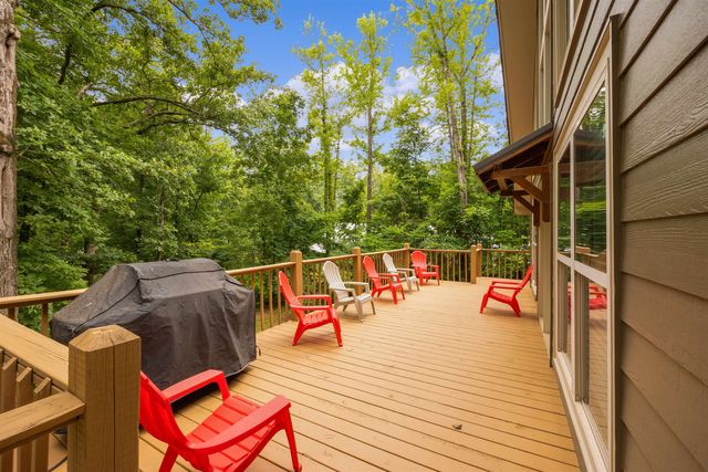 42 CR 329 RD, Iuka, MS 38352