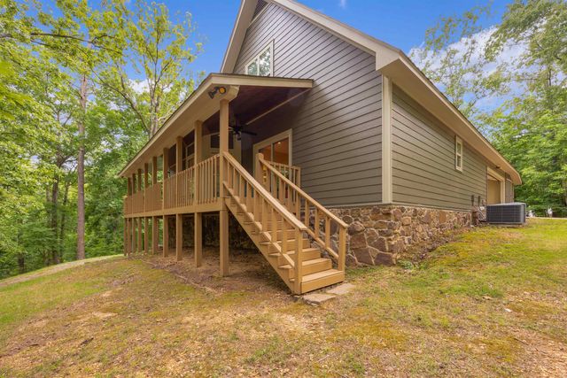 42 CR 329 RD, Iuka, MS 38352