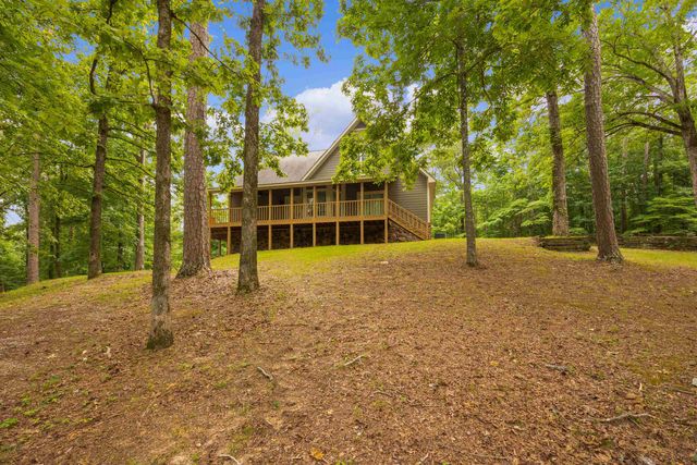 42 CR 329 RD, Iuka, MS 38352