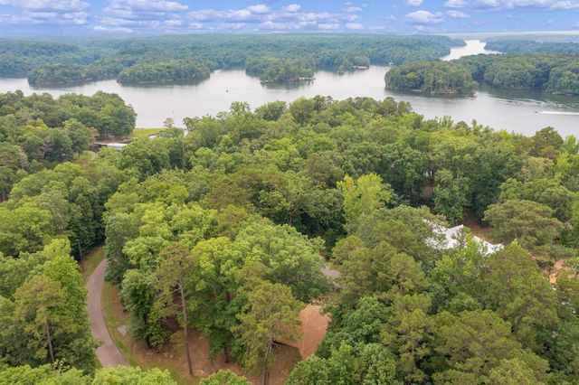 42 CR 329 RD, Iuka, MS 38352
