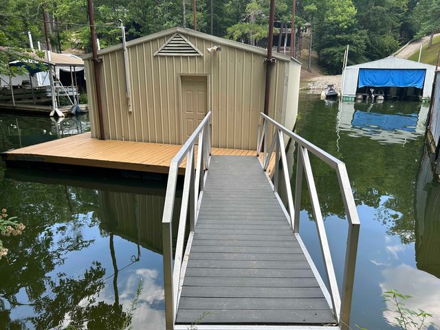 42 CR 329 RD, Iuka, MS 38352