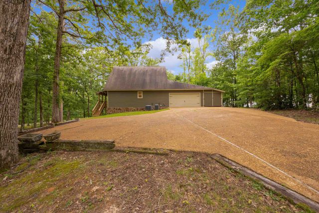 42 CR 329 RD, Iuka, MS 38352