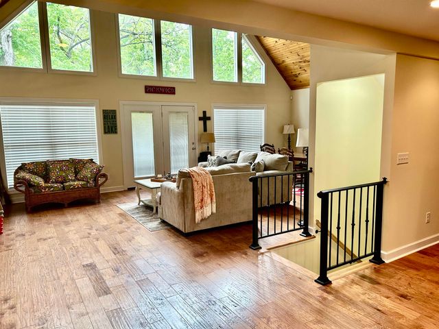 42 CR 329 RD, Iuka, MS 38352