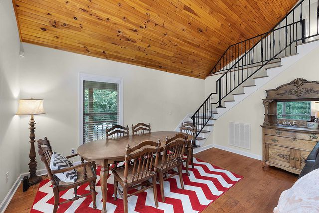 42 CR 329 RD, Iuka, MS 38352