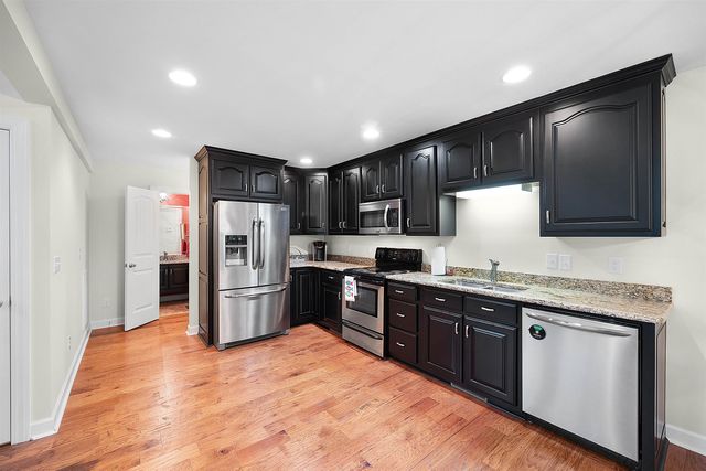 42 CR 329 RD, Iuka, MS 38352