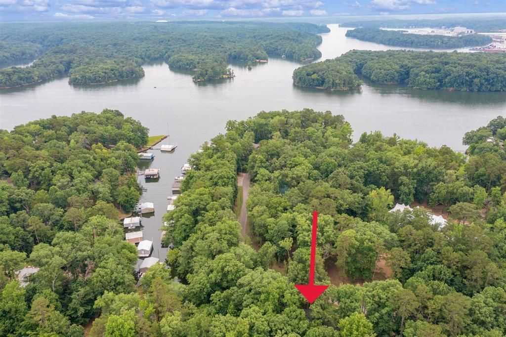 42 CR 329 RD, Iuka, MS 38352