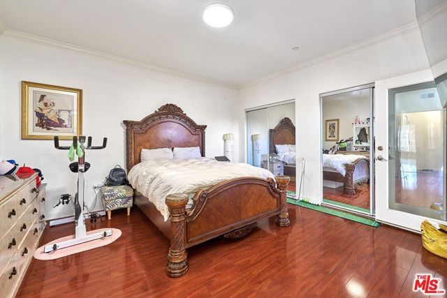 1025 Dewey Avenue 202, Los Angeles, CA 90006