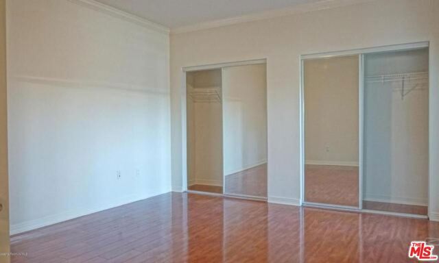 1025 Dewey Avenue 202, Los Angeles, CA 90006