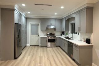 500 N RESH Place B, Anaheim, CA 92805