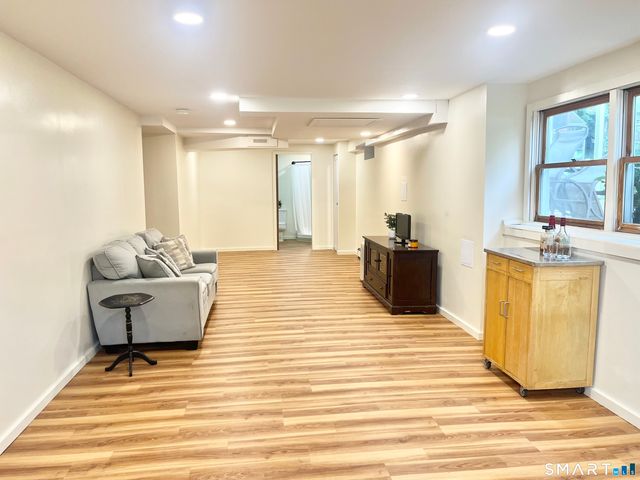 81 Briarwood Drive, Guilford, CT 06437