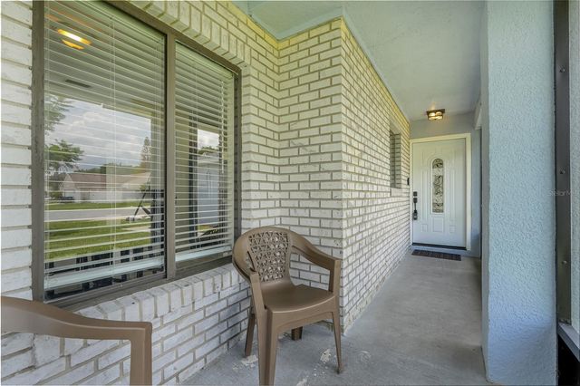 12908 DETROIT WOODS COURT, Orlando, FL 32824