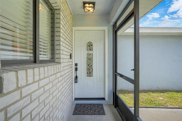 12908 DETROIT WOODS COURT, Orlando, FL 32824