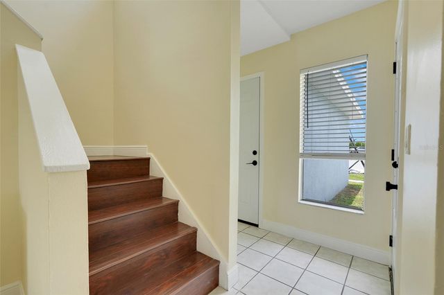 12908 DETROIT WOODS COURT, Orlando, FL 32824