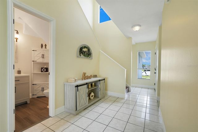12908 DETROIT WOODS COURT, Orlando, FL 32824